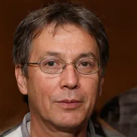 Стиг Юландер